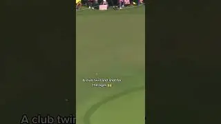 JT&rsquo;s drive on No. 17 in last year&rsquo;s PGA Champ playoff was HUGE