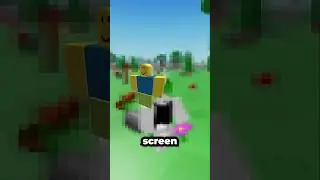 КАК ПОЛУЧИТЬ ВАЛК В ROBLOX ДЕШЕВО