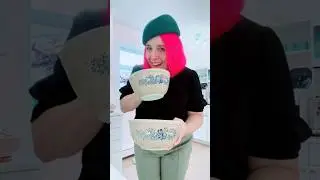 🤔 Whats better than finding one Homestead Pyrex Bowl&hellip;?