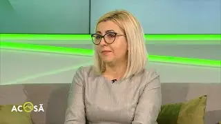 Ce este frica, cum ne influenţează şi cum învăţăm copiii să o depăşească?