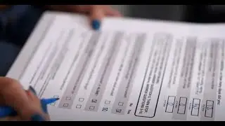 Peer Assistance Services Adolescent SBIRT Demo Video