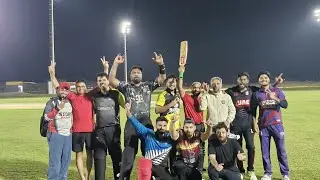 #cricket ##gameplay #winningmindset #cricketlover ##uaecricket #cricketfan #foryou 