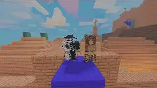 Chapter 4-Castles project