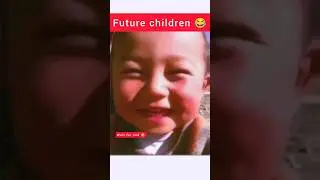 ye kaisa bacha hai 😂🤣//... #youtubeshorts #shortsfeed #2comedy #shortvideo #vairal #funny #comedy