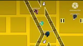 Mulpan Nokia Meme Earrape