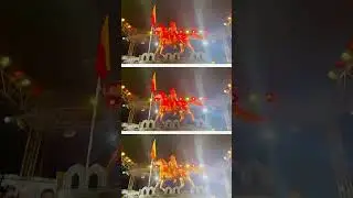Karnataka Rajyotsava ( ಕರ್ನಾಟಕ ರಾಜ್ಯೋತ್ಸವ; Karnataka Formation Day;
