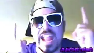 YTP Keemstar gets fucked in the ass by Alex (Collab Entry)