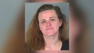 Spartanburg County woman facing identity fraud charges following SLED investigation