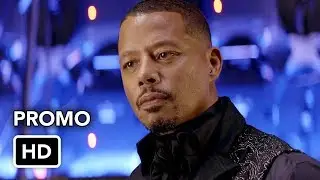 Empire 6x07 Promo 