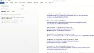 ALL of my courses for just $9.99 (or 95% OFF)