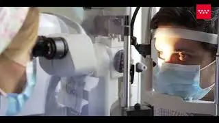 CLINICA REMENTERIA OBTIENE EL SELLO GARANTIA MADRID