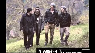 VOLLwert - Who could stop us