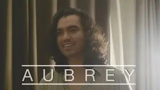 JexTV Presents | JexCovers: Aubrey by Jex de Castro (Bread Cover)