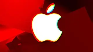 Warning update for iPhone and Apple Device prevent for hacking