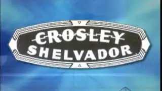 HoF_CrosleyInductee