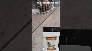 All Purpose Ready Mix Jointing Compound | Available on IndiaMART