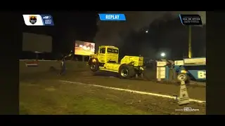 NK truck en farmstocks 2025 Speuld