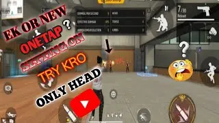 EK OR ONETAP SETTING TRY KRO BOHOT ACCHI HAI 