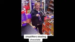 #shoplifters #Shop #lifter #Bournemouth #homeless #premierfoodwine #bournemouth #bournemouth_officia