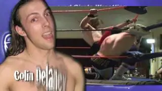 2CW Presents The LOTE CARD