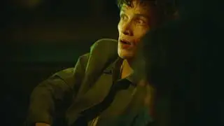 ParkfromCC - Dragons Den [OFFICIAL VIDEO]