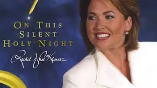 Rachel west kramer,O holy night,beautiful rendition ,