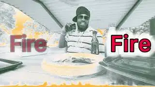 K-Nada (FIRE) Official Video
