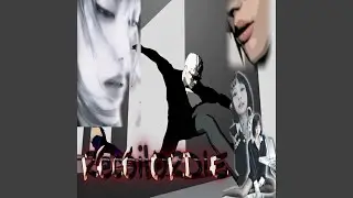 RecoilOrDie (feat. Kilolit)