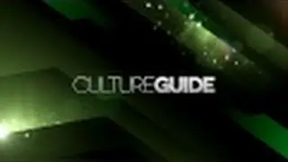 Culture Guide - 17 iulie 2014