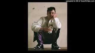 [FREE] - Boulevard Depo & OFFMI type beat [prod.trippythamine]
