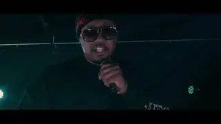 @T_TYME  ~ The Grind Dont Stop (Official Video) | Dir.by Lex Lukas