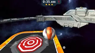 Gyro Balls All levels Gameplay 💥 Naftrix Gaming Game 317 Gyrosphere Evolution 