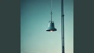 Stories from the Sea
