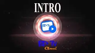 BP TV Channel
