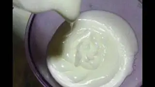 Tutorial LATTE DETERGENTE Fai da te naturale al Mango e Vaniglia! - Carlitadolce