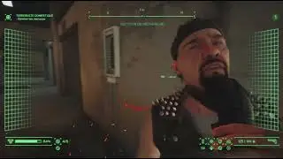 ROBOCOP PS 5