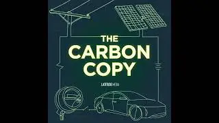America&rsquo;s green industrial strategy 2.0