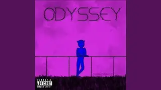 ODYSSEY