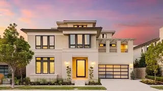 61 Dorado, Irvine, CA  Toll Brother Altair