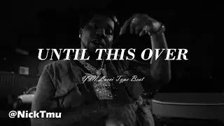FREE YFN Lucci Type Beat 2026 - 