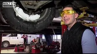 Digital Inspections Getting National News Coverage