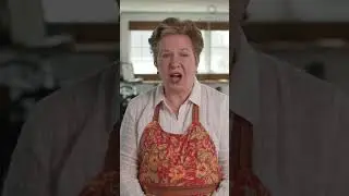 Is pork good for broth?