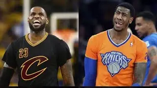 The WORST NBA jerseys of all time…….
