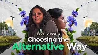 Beyond Recycling, How an indian Studio wants to change the way we Upcycle | Studio Alternatives