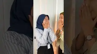 Ada Kejutan Di Farmaku 6th Anniversary!😱