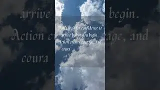 Motivation-Hub-YT | #motivational #quotes #shortsfeed #shorts #motivationalquotes #motivationalvideo