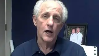 Kep Kepner Dallas CPA FAQs:  Is Obamacare Required For My Business?