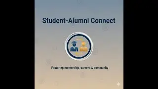Building a Secure Alumni Network with MERN: Risk Analysis & Robust Security