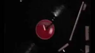 Too Young To Tango - Teresa Brewer on 78RPM Record
