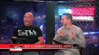 MYCC NEWS NOV/16